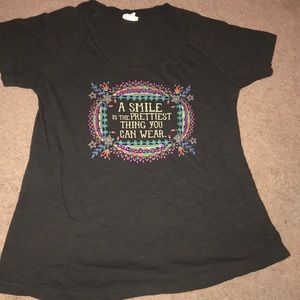 Altar’d State T-shirt